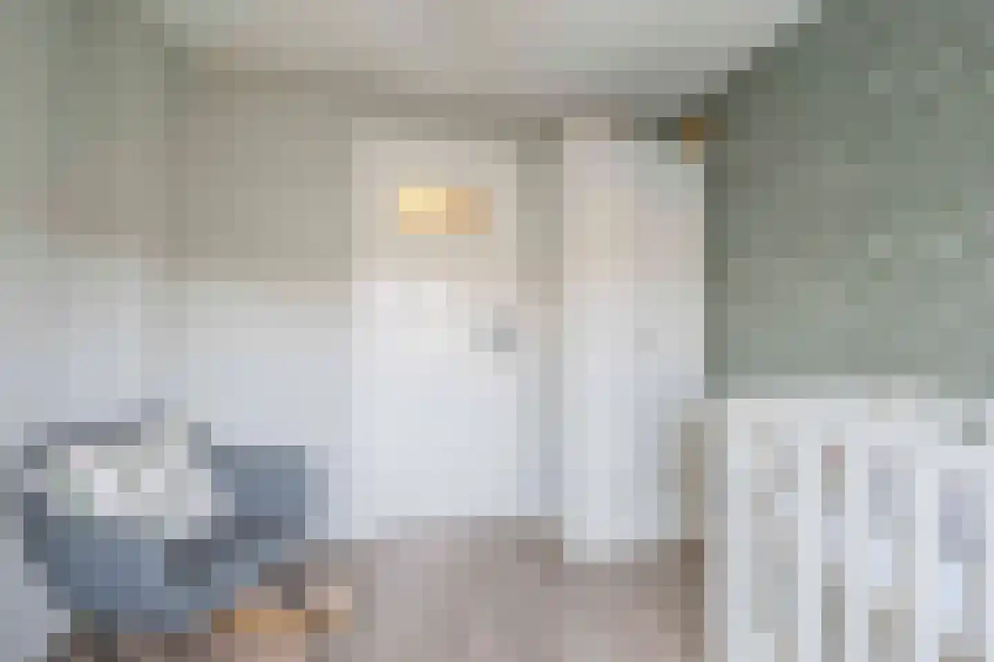 Claudiusdreef 15 Valkenburg thumbnail 33