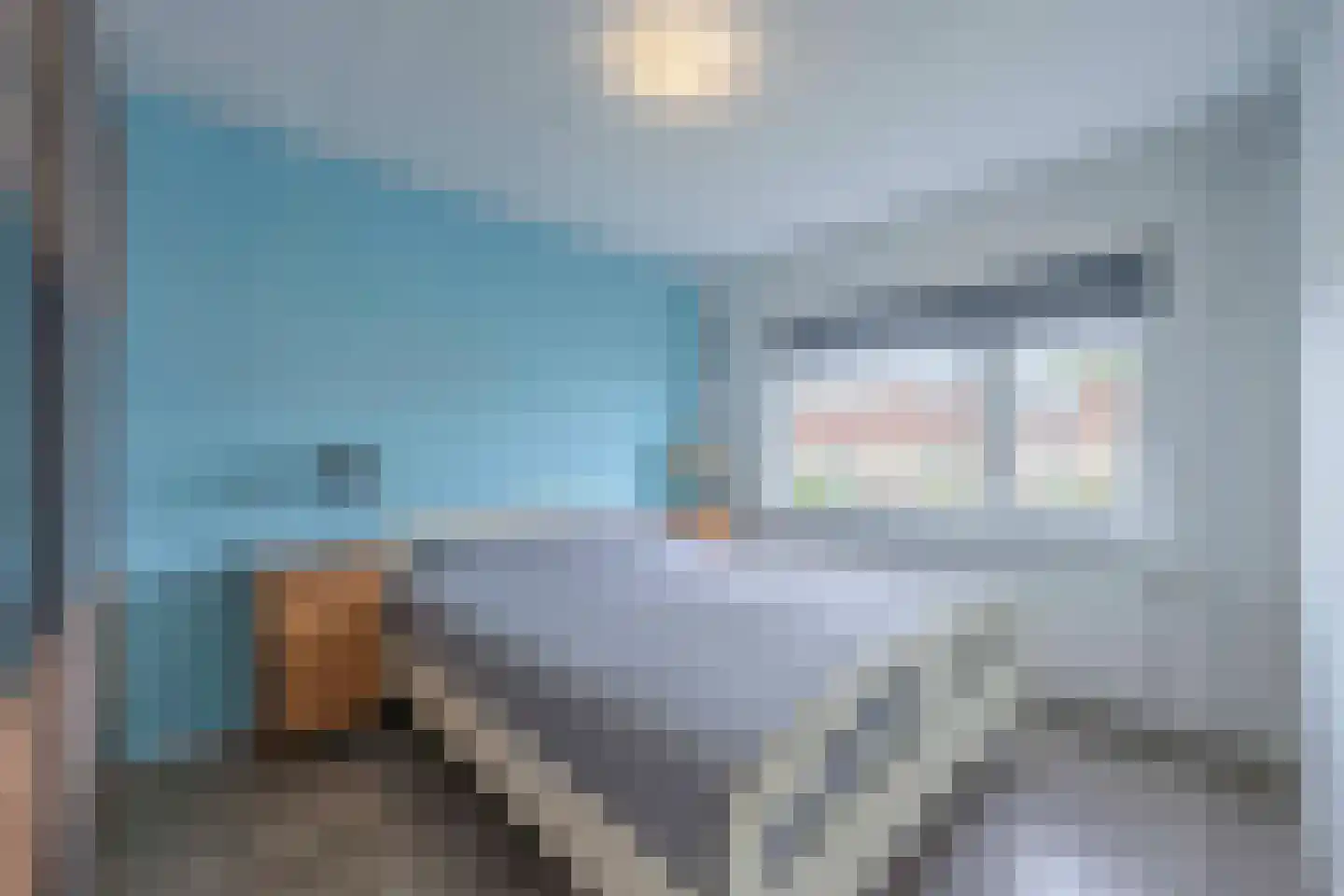 Claudiusdreef 15 Valkenburg thumbnail 34