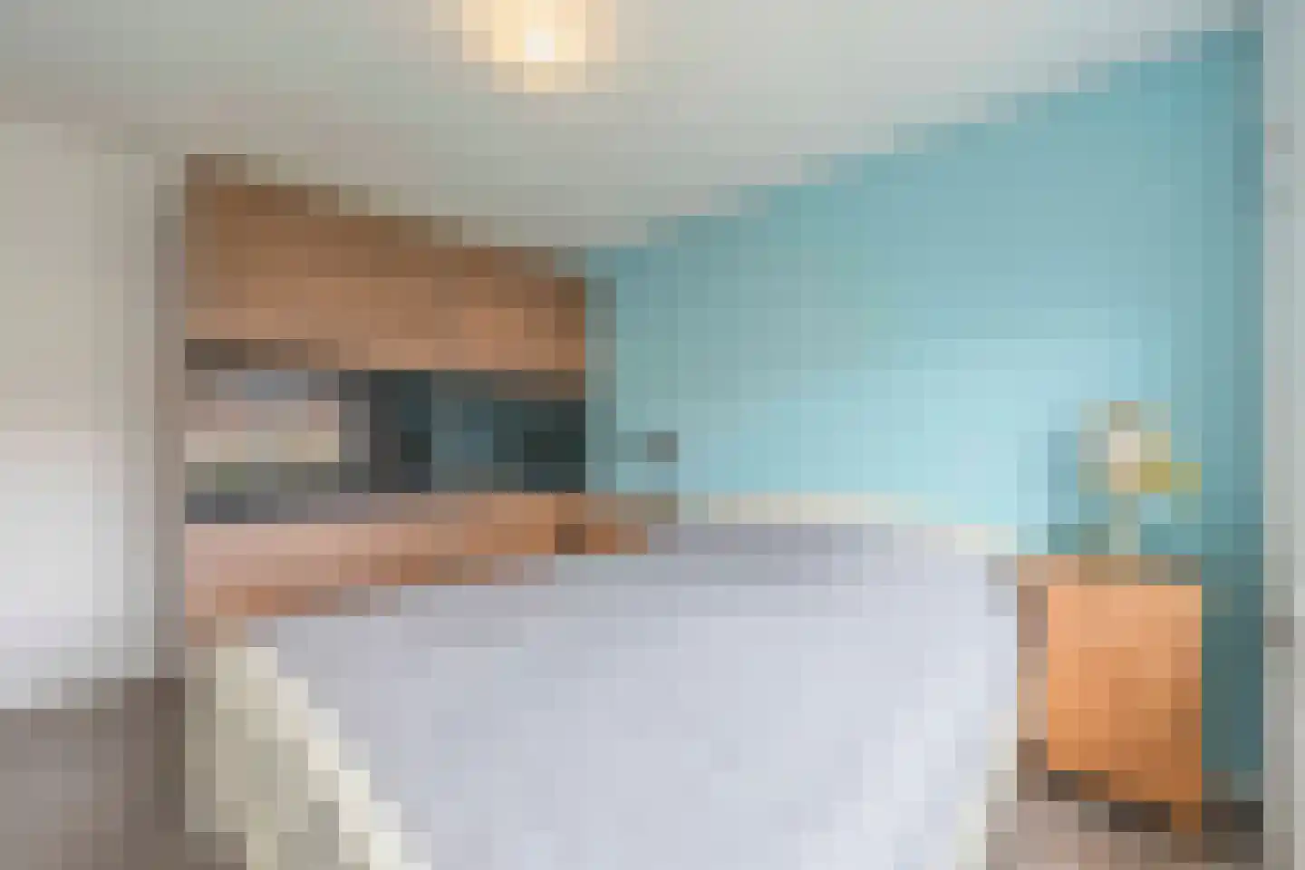 Claudiusdreef 15 Valkenburg thumbnail 35