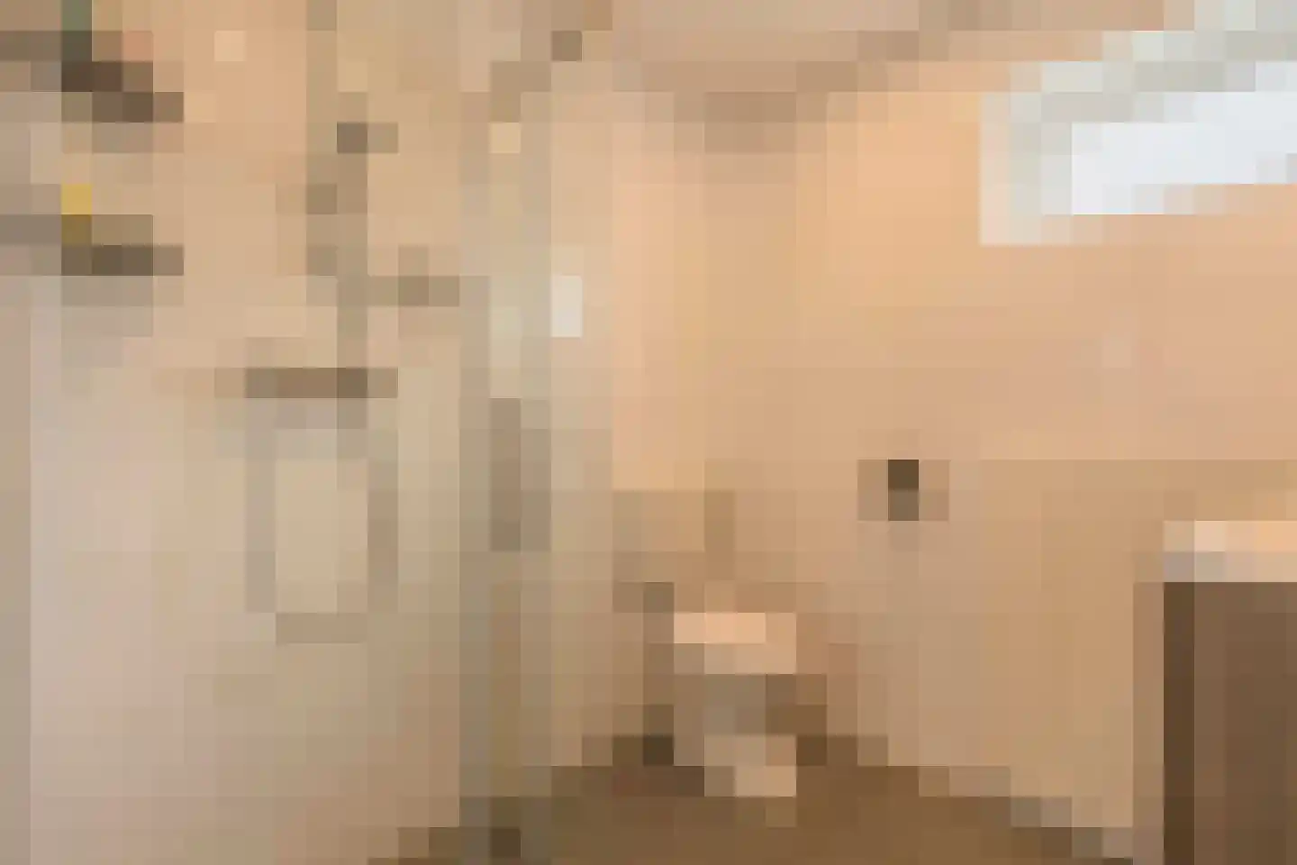 Claudiusdreef 15 Valkenburg thumbnail 37