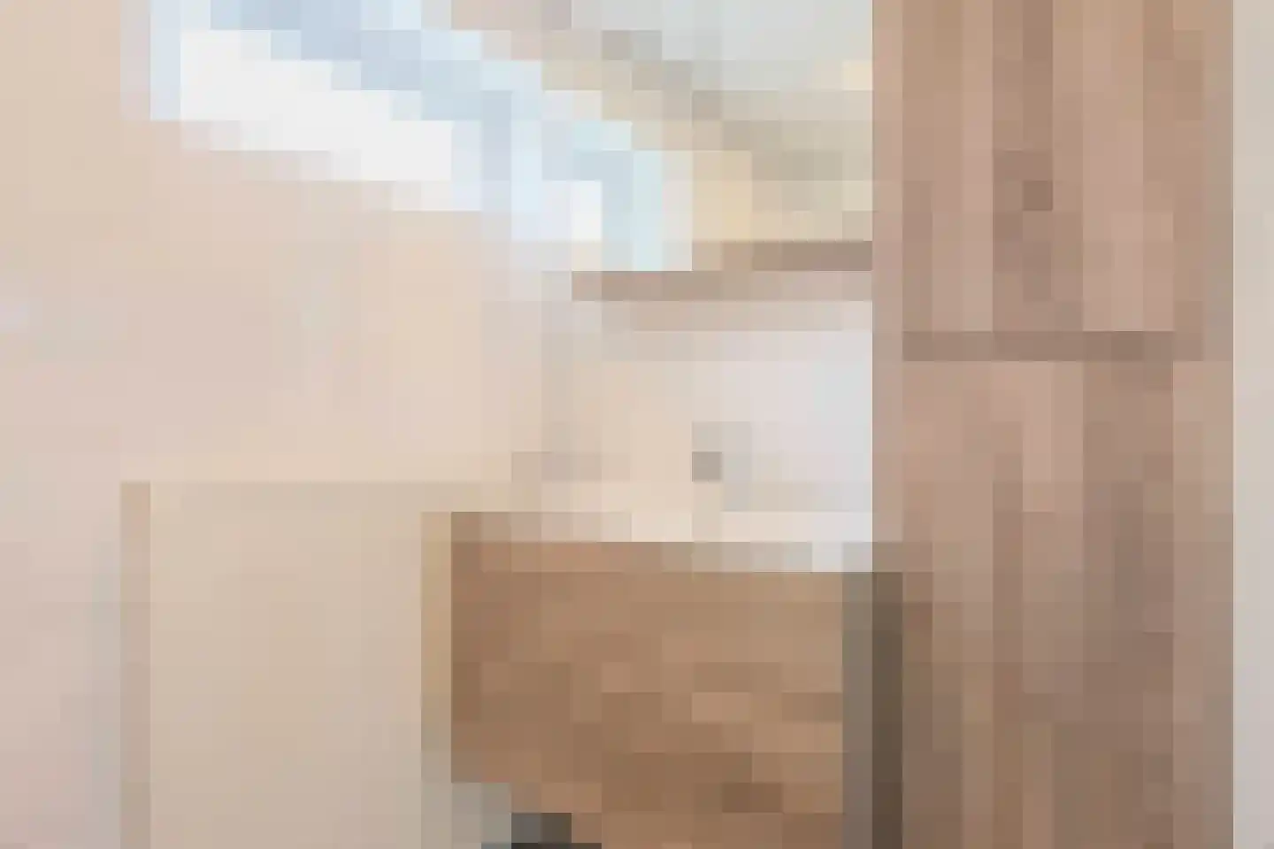 Claudiusdreef 15 Valkenburg thumbnail 38