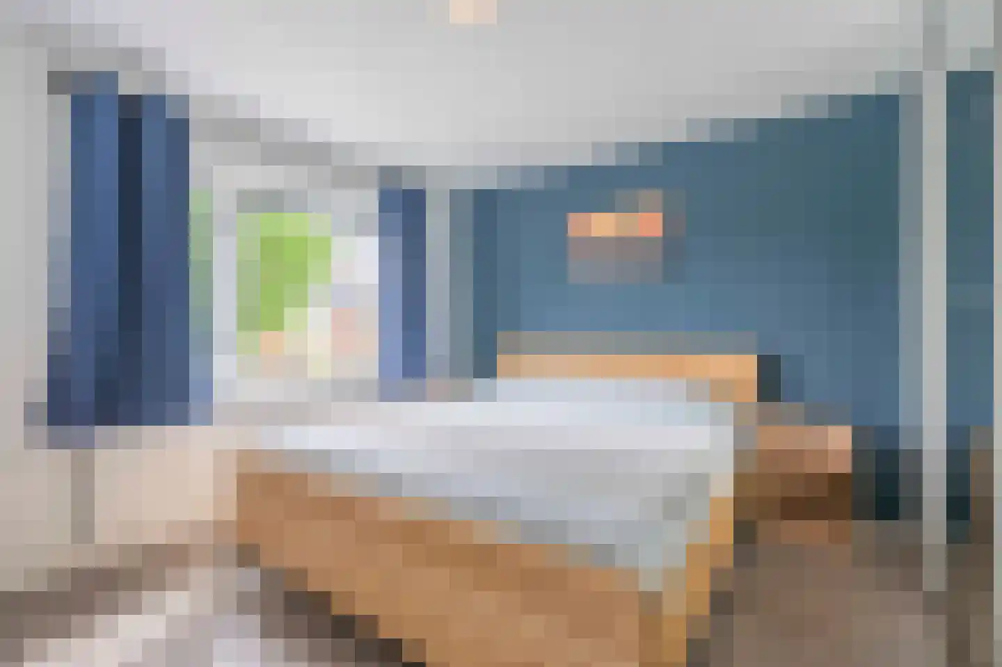 Claudiusdreef 15 Valkenburg thumbnail 4