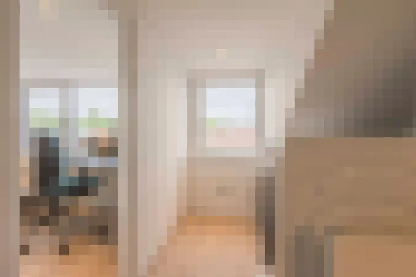 Claudiusdreef 15 Valkenburg thumbnail 40