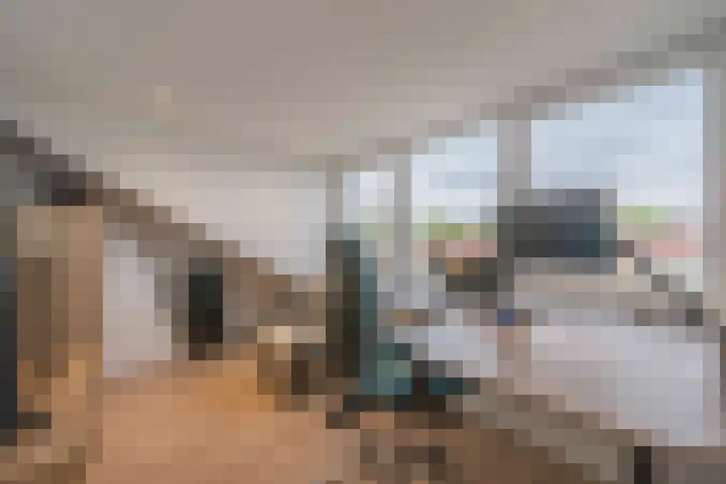 Claudiusdreef 15 Valkenburg thumbnail 42