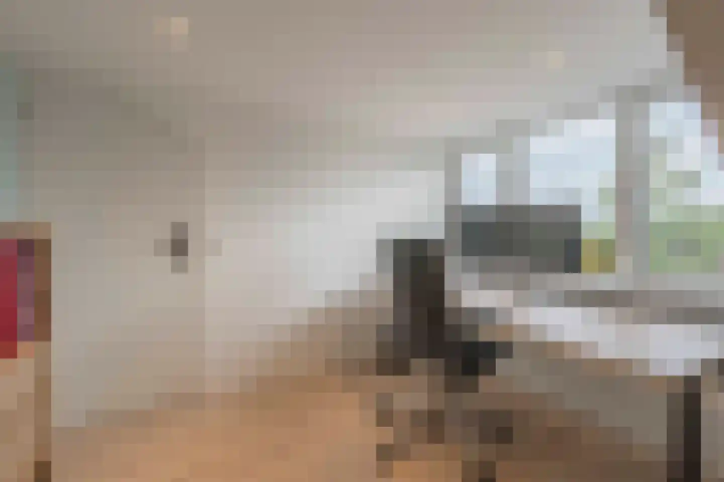 Claudiusdreef 15 Valkenburg thumbnail 44