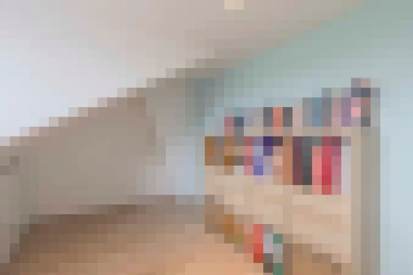 Claudiusdreef 15 Valkenburg thumbnail 46