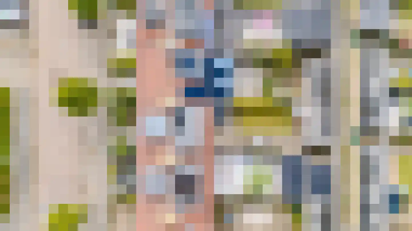Claudiusdreef 15 Valkenburg thumbnail 47