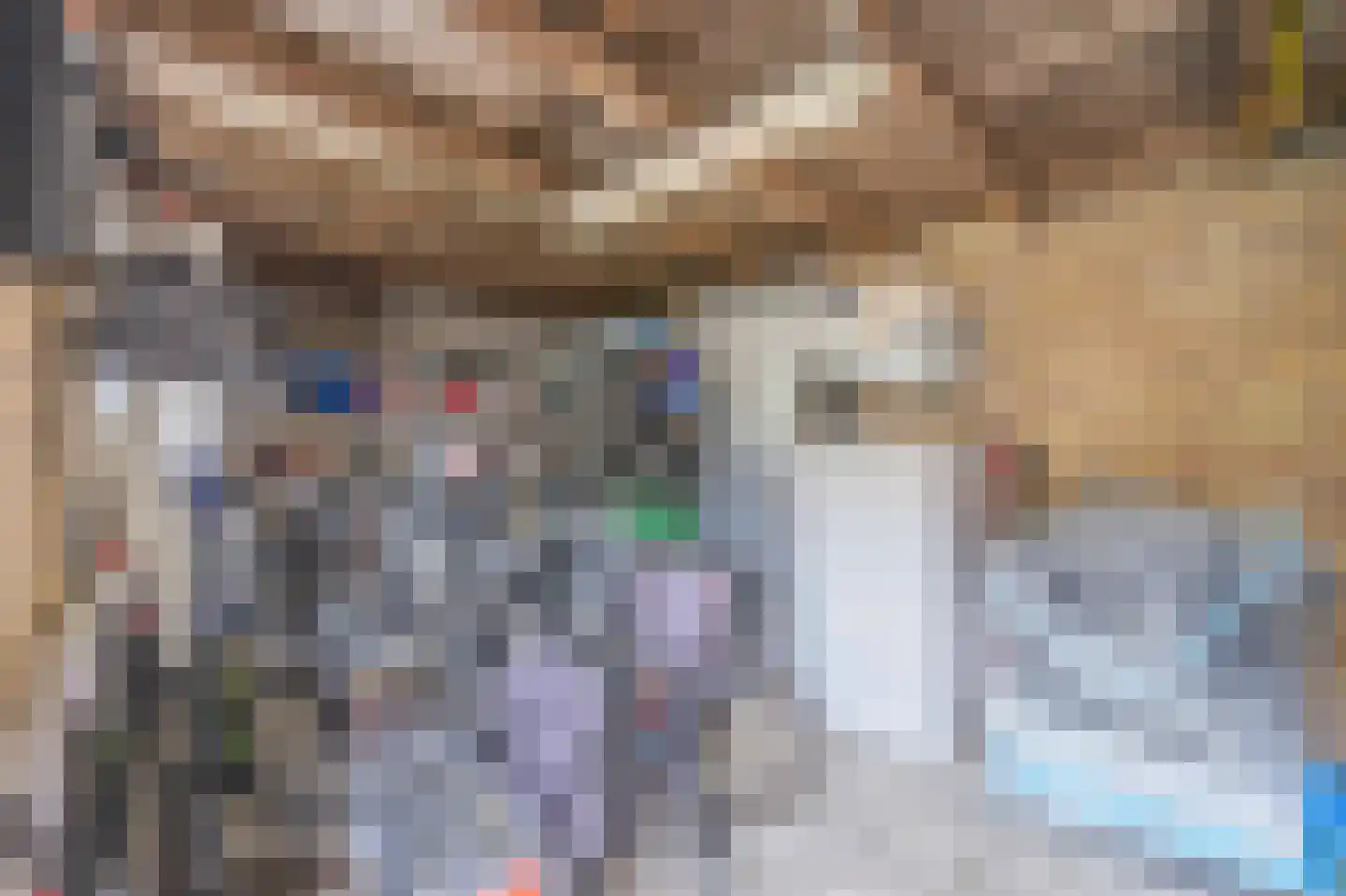 Claudiusdreef 15 Valkenburg thumbnail 48