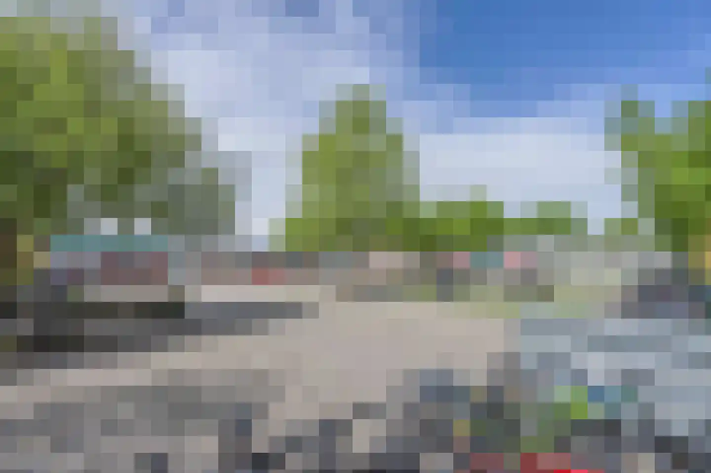 Claudiusdreef 15 Valkenburg thumbnail 49