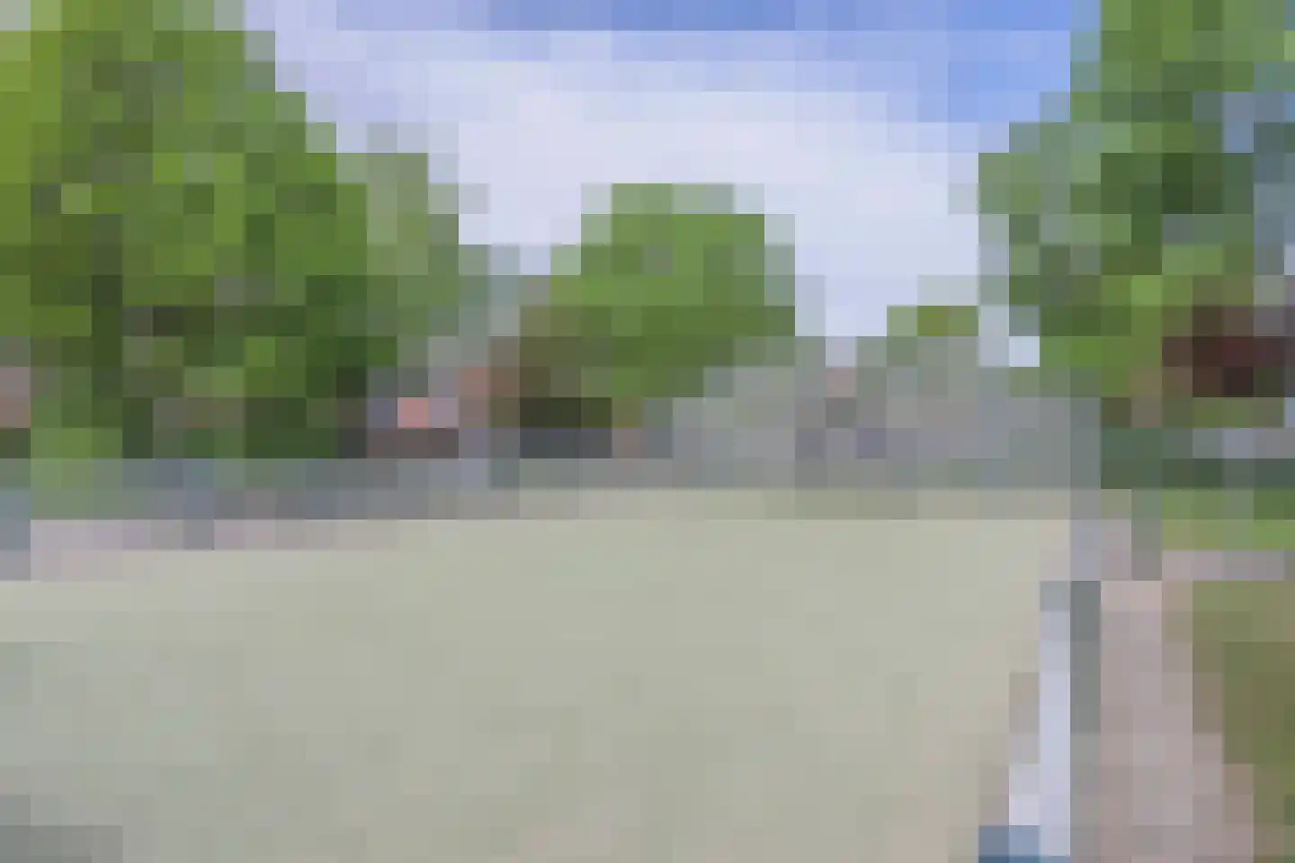 Claudiusdreef 15 Valkenburg thumbnail 50