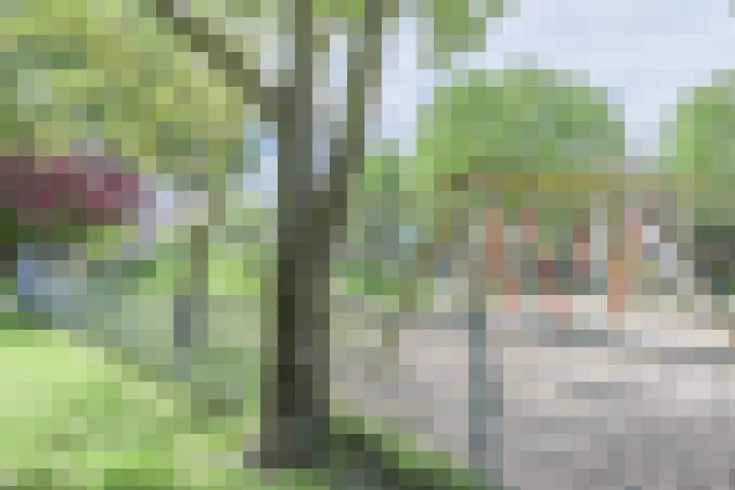 Claudiusdreef 15 Valkenburg thumbnail 51