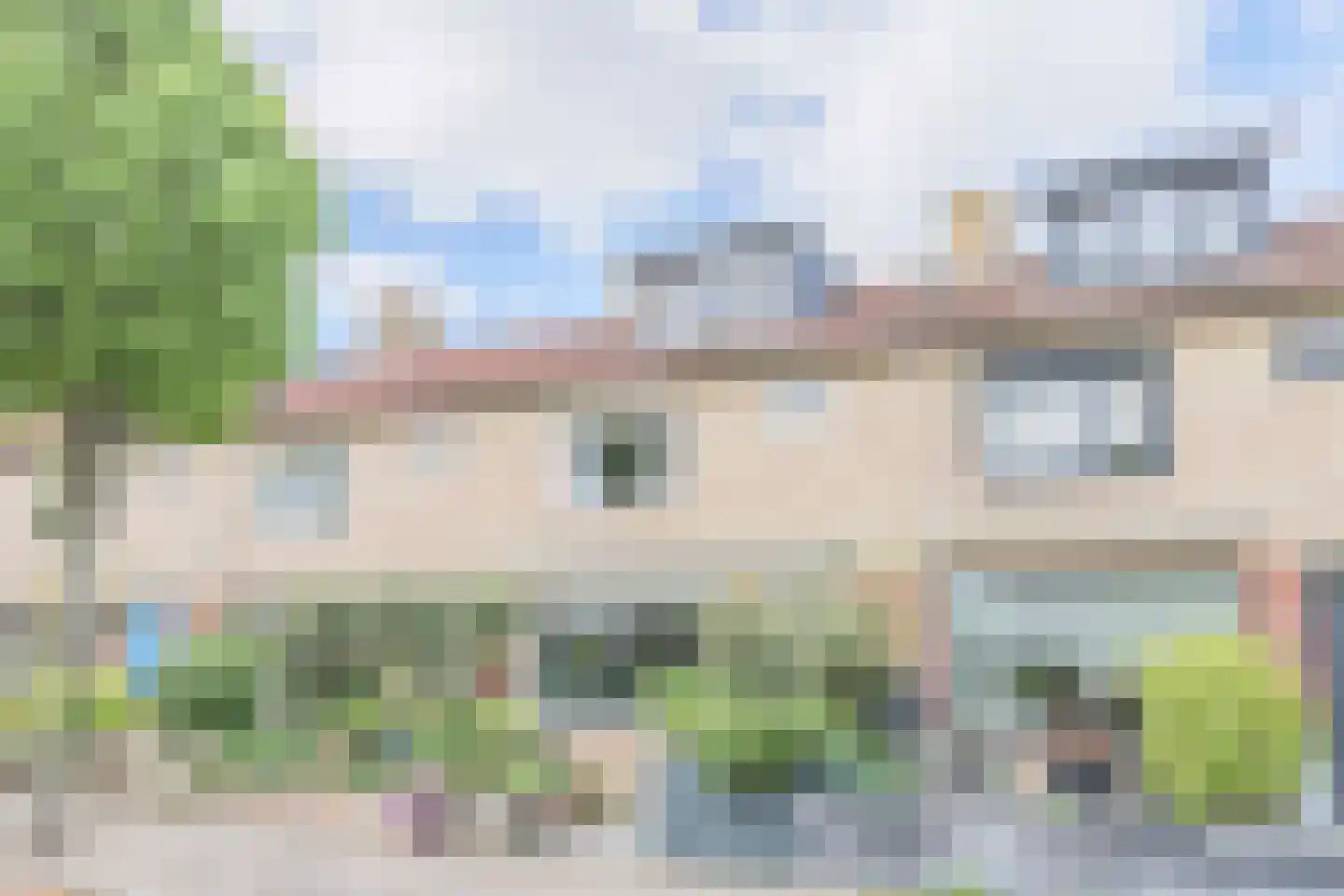 Claudiusdreef 15 Valkenburg thumbnail 6