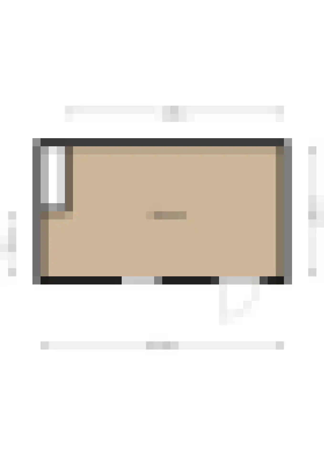 Claudiusdreef 15 Valkenburg thumbnail 60