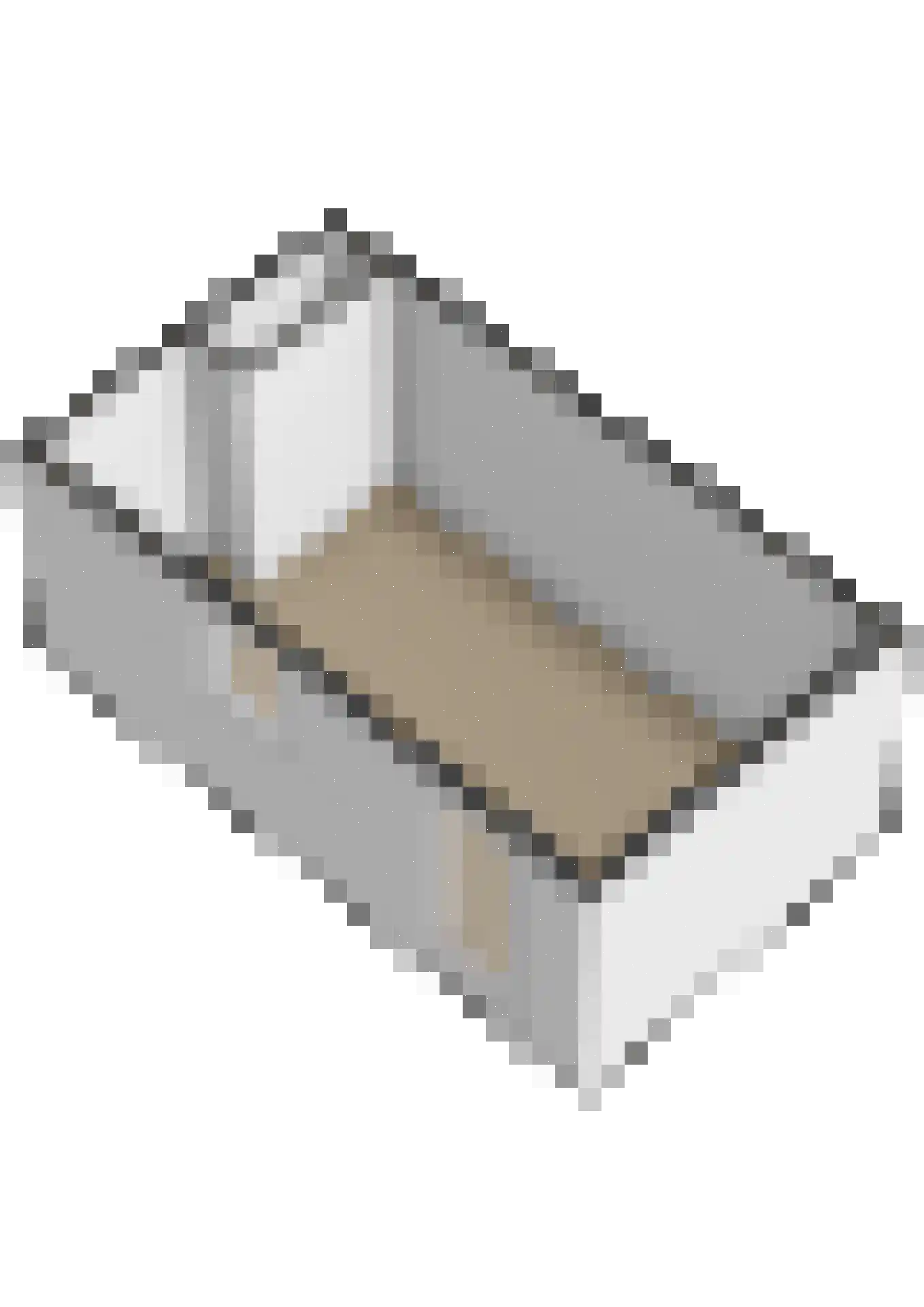 Claudiusdreef 15 Valkenburg thumbnail 61