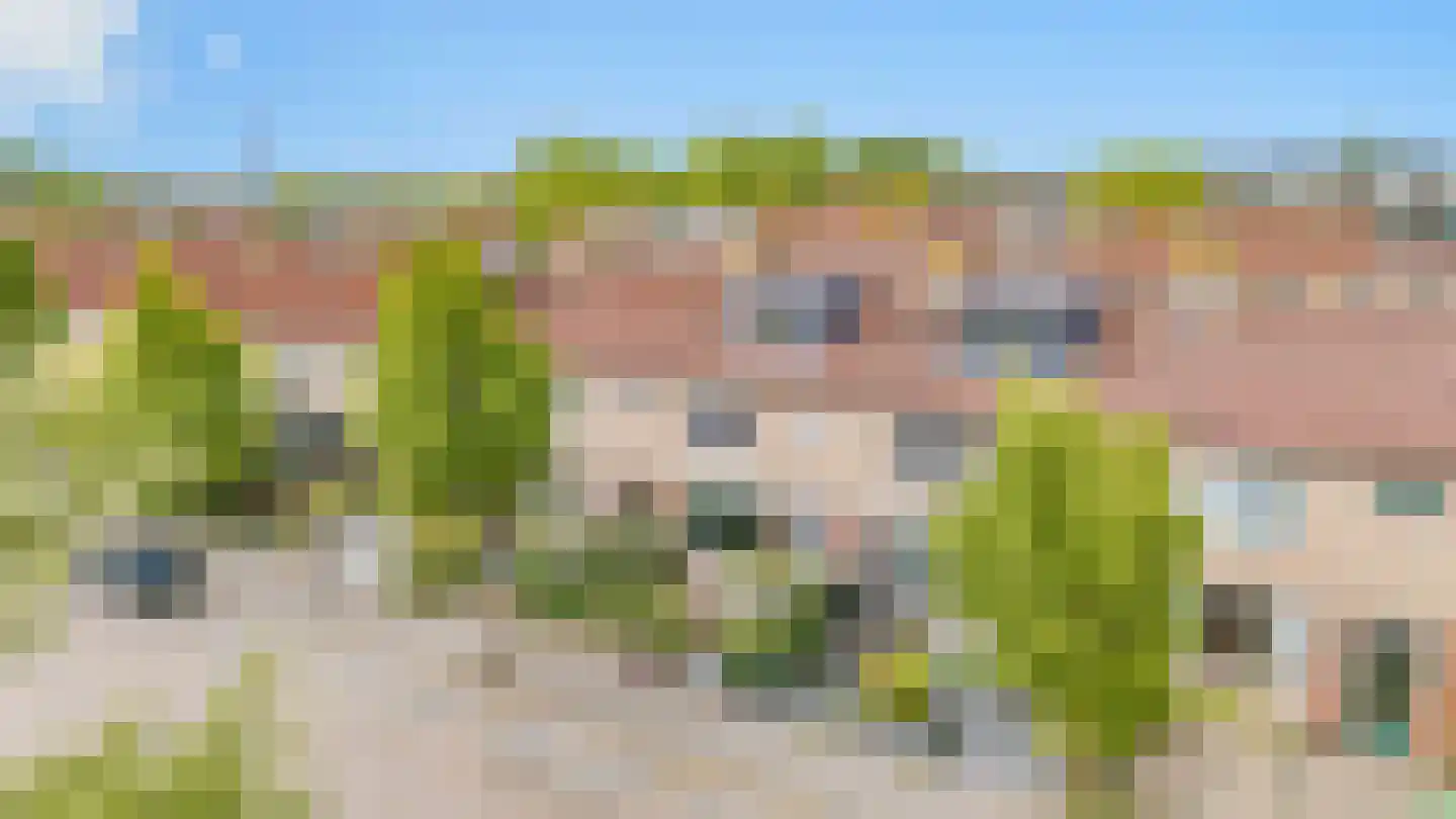 Claudiusdreef 15 Valkenburg thumbnail 7