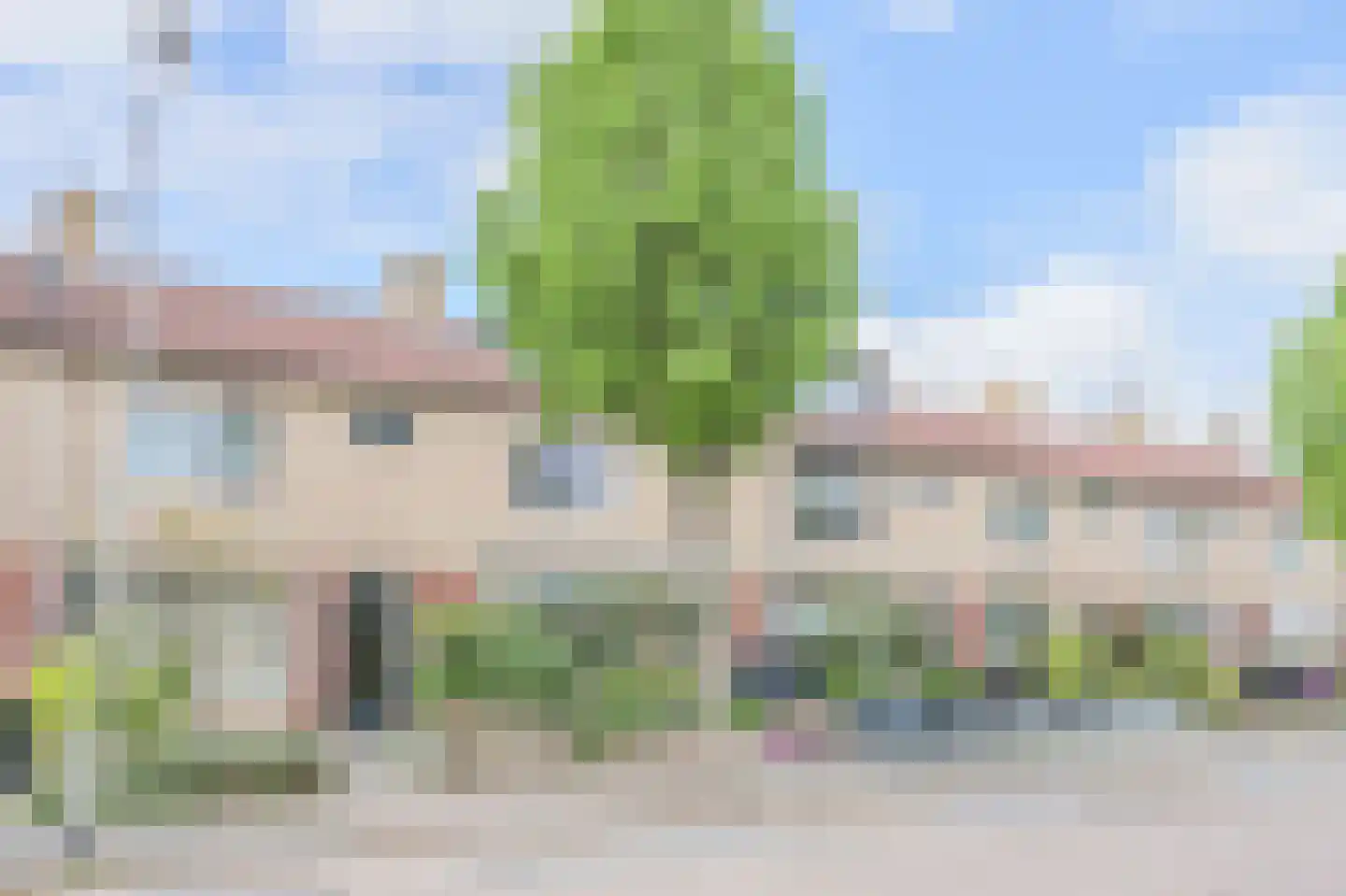 Claudiusdreef 15 Valkenburg thumbnail 8