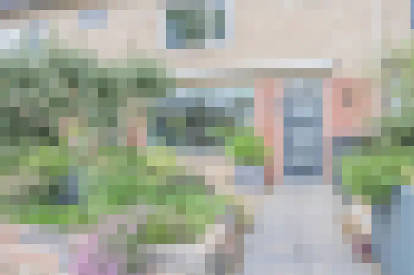 Claudiusdreef 15 Valkenburg thumbnail 9
