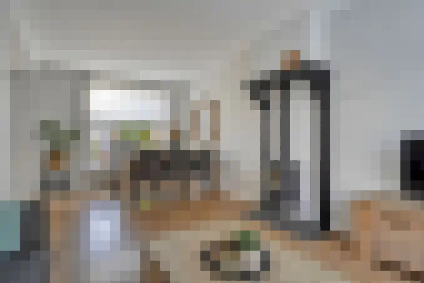 Claudiusdreef 24 Valkenburg thumbnail 10