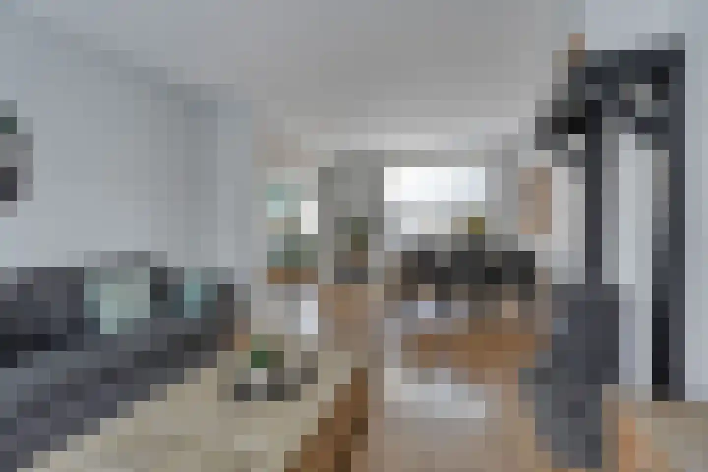 Claudiusdreef 24 Valkenburg thumbnail 12