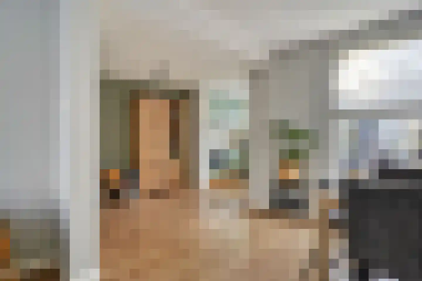 Claudiusdreef 24 Valkenburg thumbnail 13