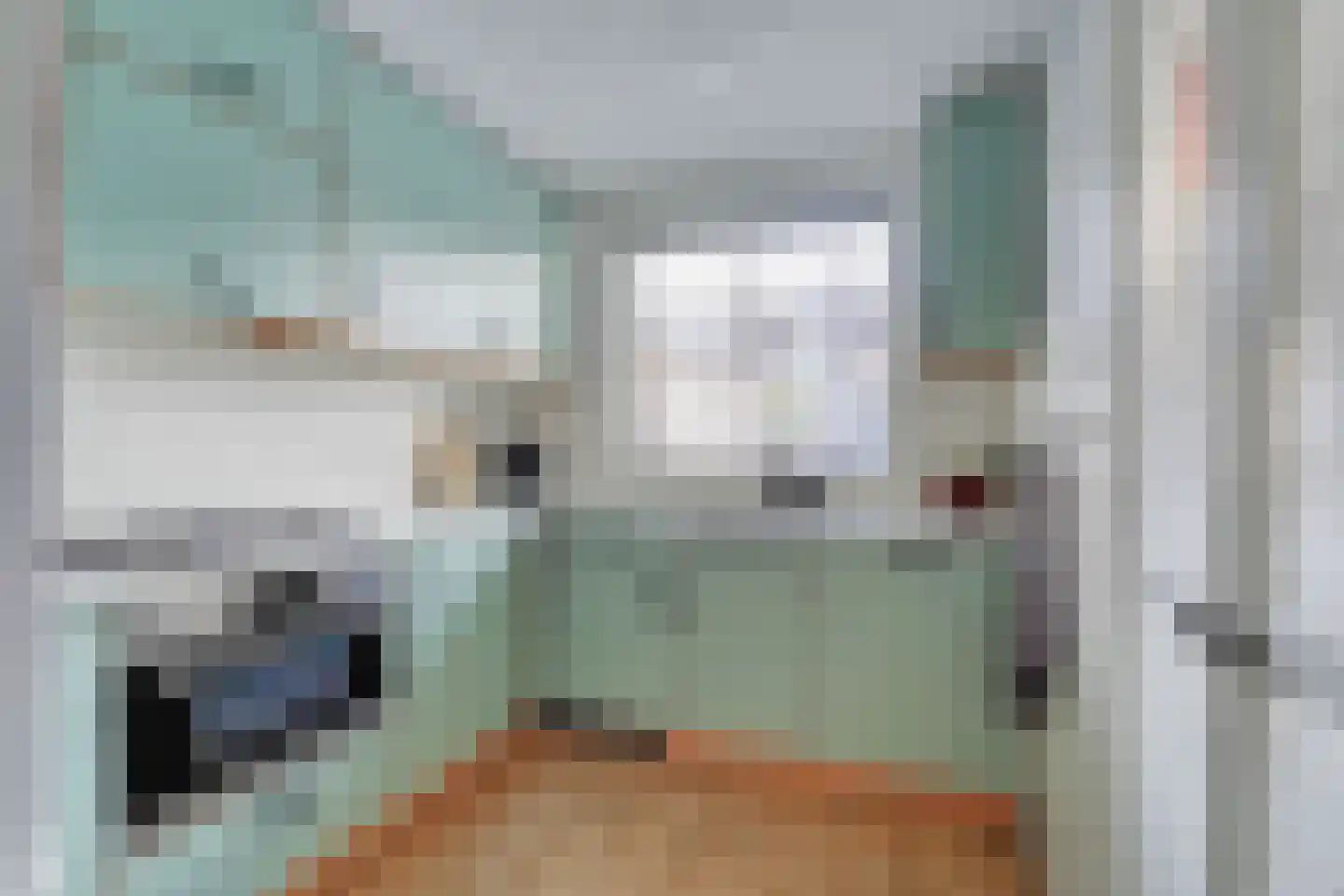 Claudiusdreef 24 Valkenburg thumbnail 15
