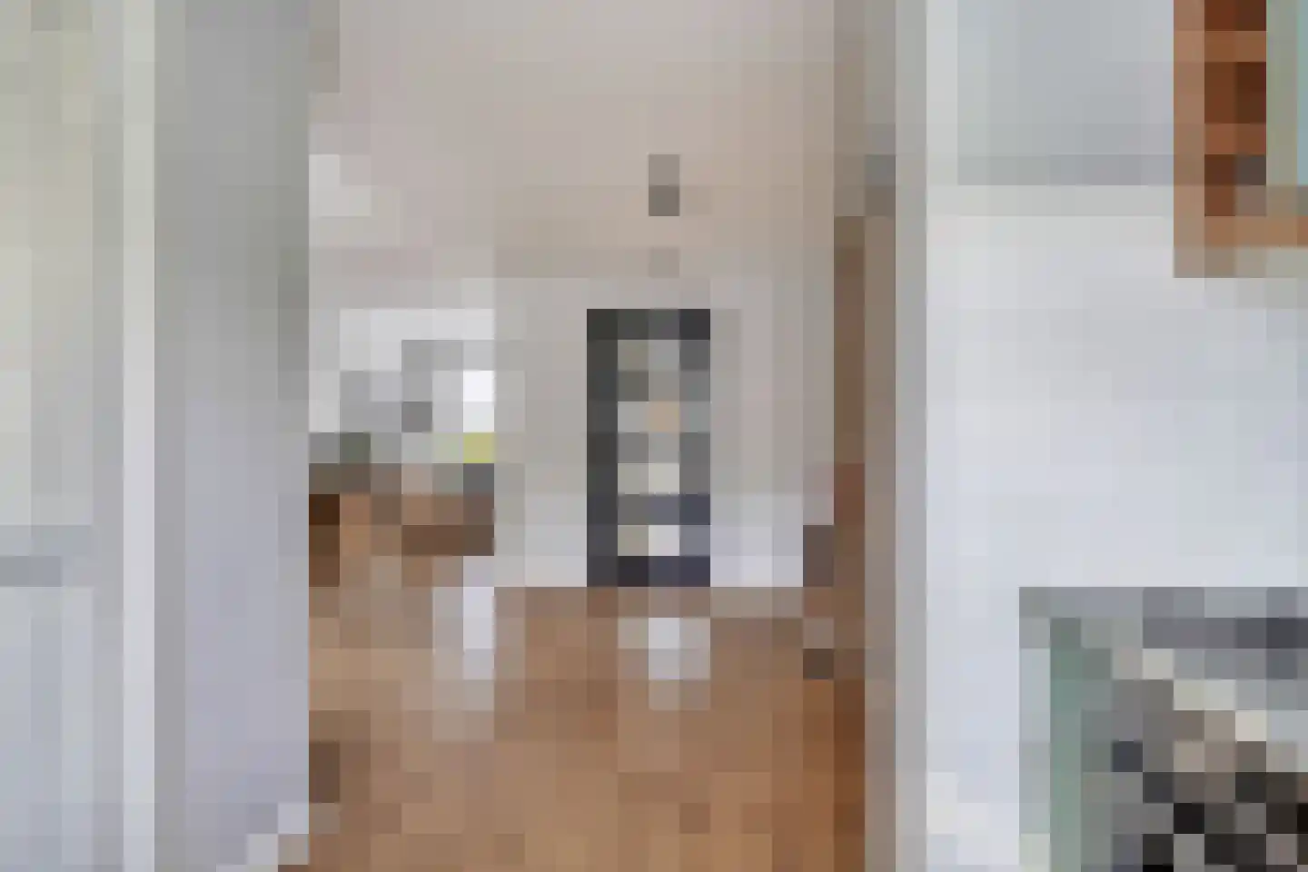 Claudiusdreef 24 Valkenburg thumbnail 17