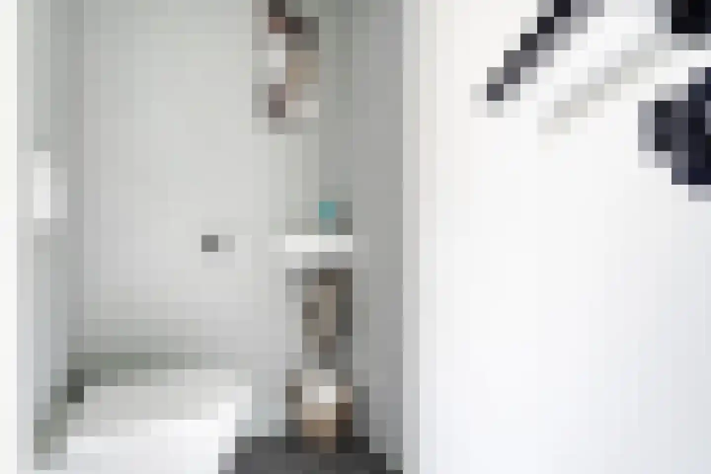 Claudiusdreef 24 Valkenburg thumbnail 18