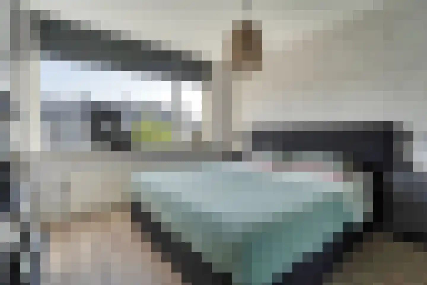 Claudiusdreef 24 Valkenburg thumbnail 20