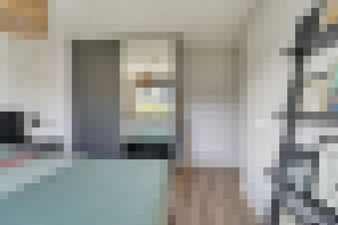 Claudiusdreef 24 Valkenburg thumbnail 21