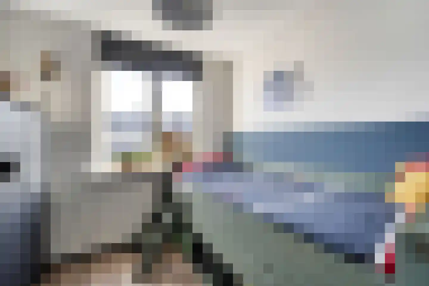 Claudiusdreef 24 Valkenburg thumbnail 22