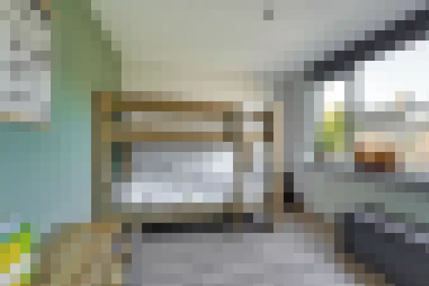 Claudiusdreef 24 Valkenburg thumbnail 24