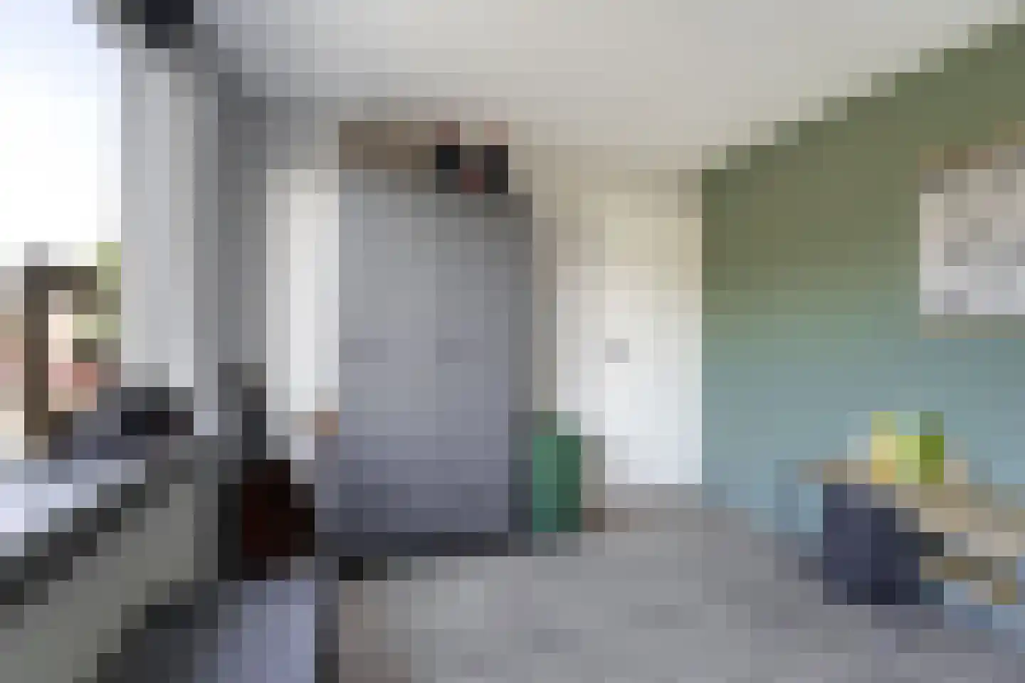 Claudiusdreef 24 Valkenburg thumbnail 25