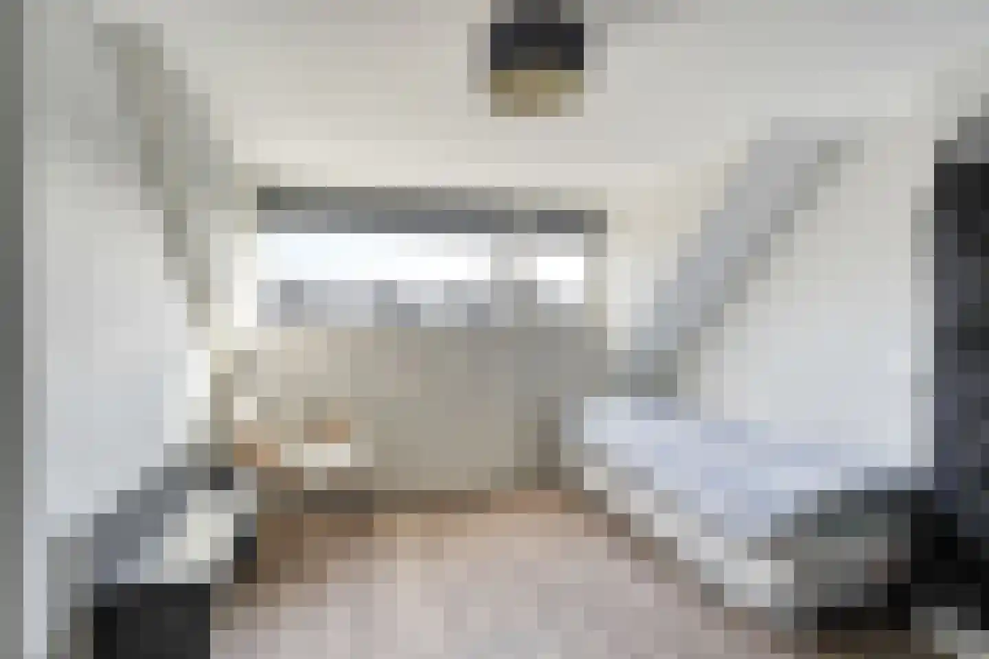 Claudiusdreef 24 Valkenburg thumbnail 29