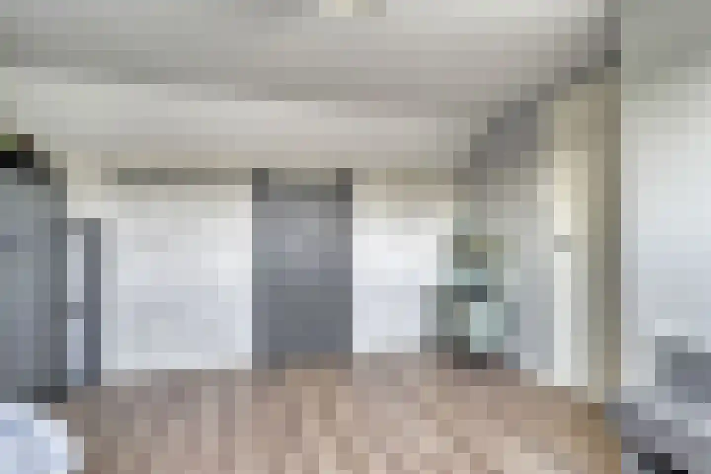 Claudiusdreef 24 Valkenburg thumbnail 30