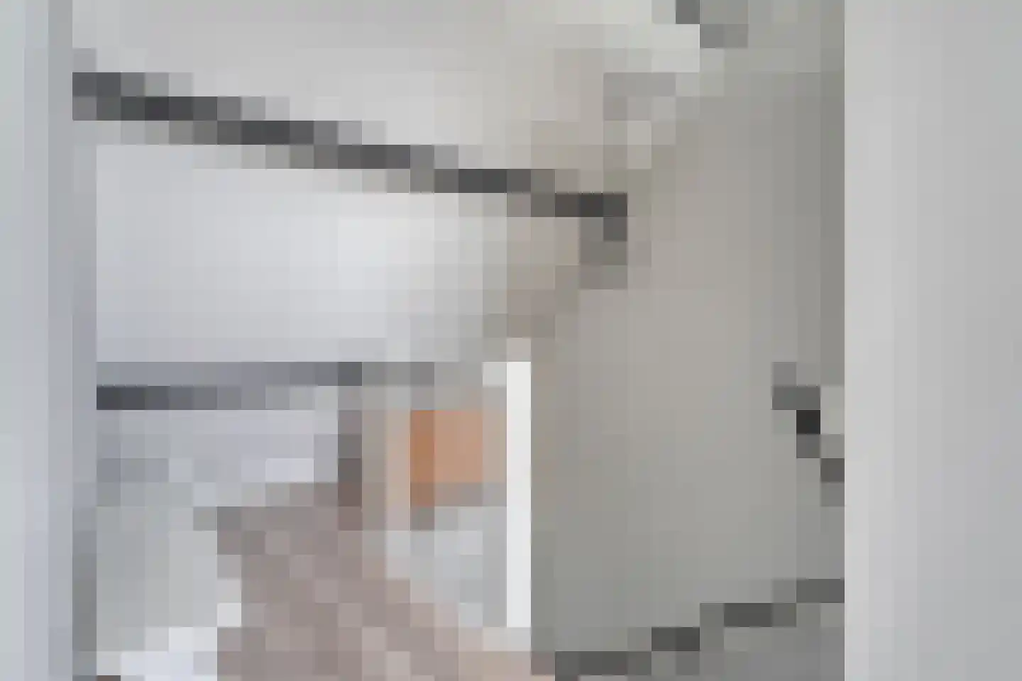 Claudiusdreef 24 Valkenburg thumbnail 33