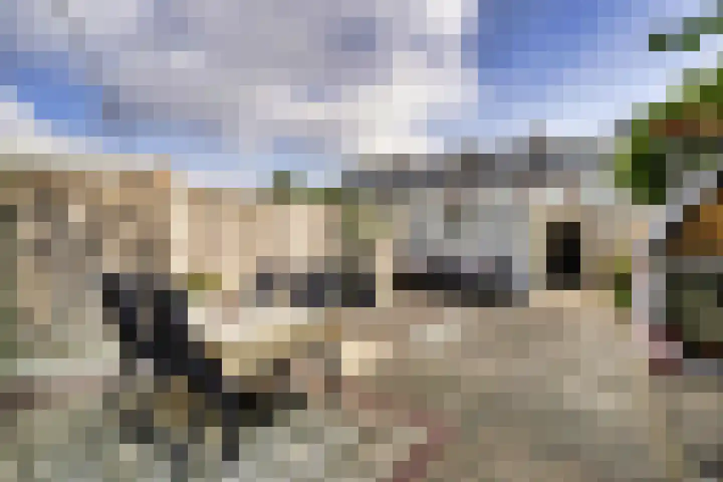 Claudiusdreef 24 Valkenburg thumbnail 35