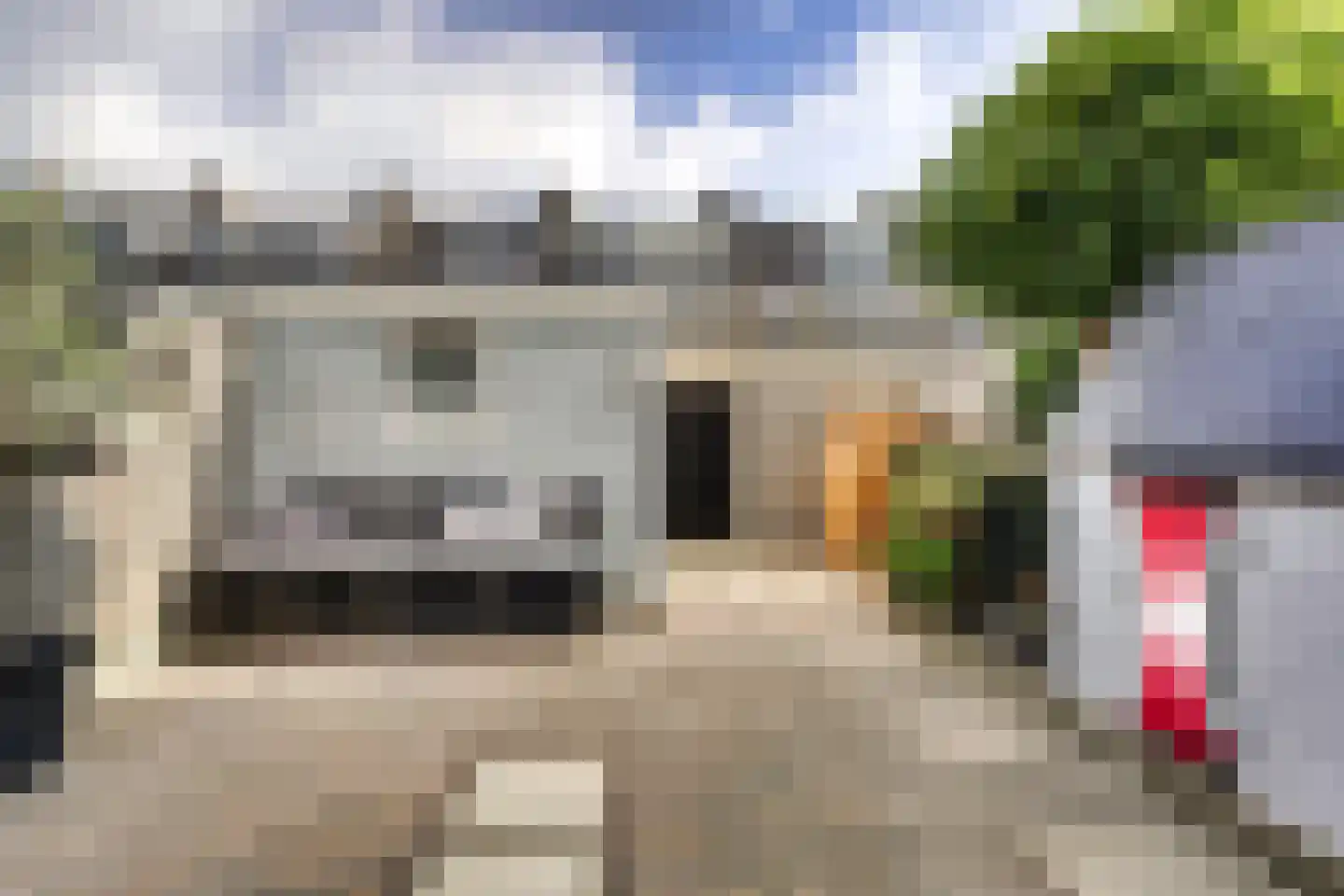 Claudiusdreef 24 Valkenburg thumbnail 36