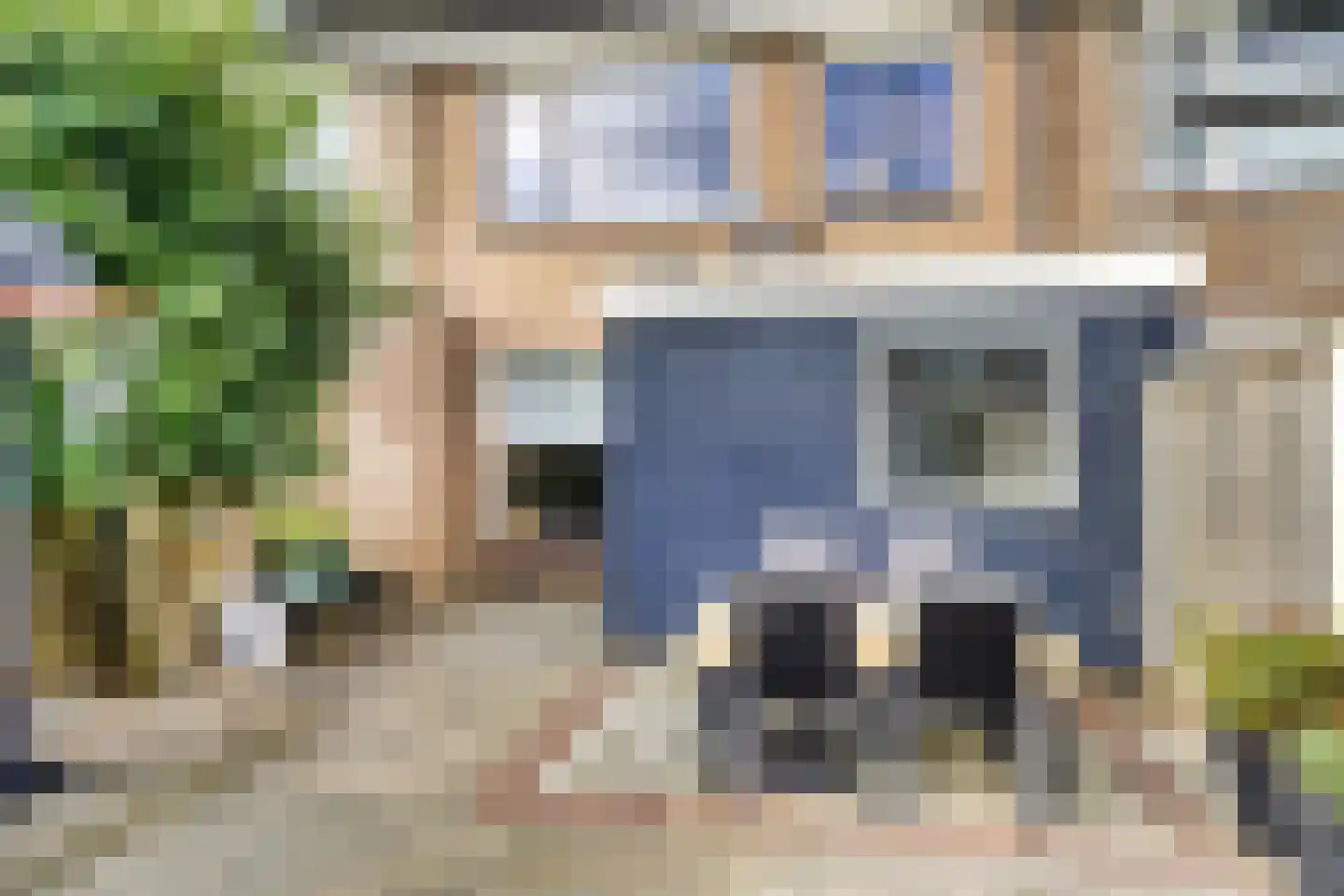 Claudiusdreef 24 Valkenburg thumbnail 37