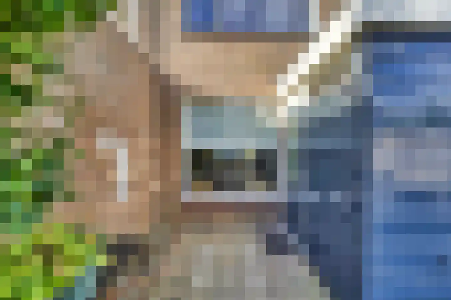 Claudiusdreef 24 Valkenburg thumbnail 38