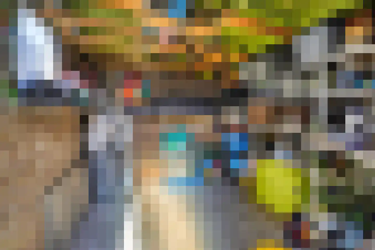 Claudiusdreef 24 Valkenburg thumbnail 39