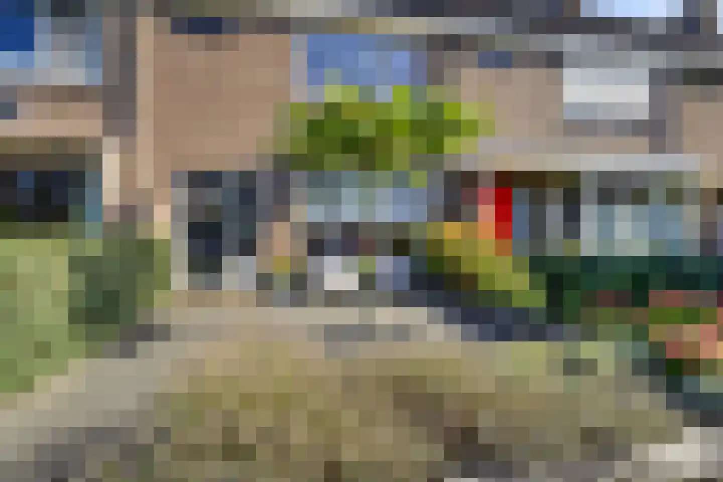 Claudiusdreef 24 Valkenburg thumbnail 4