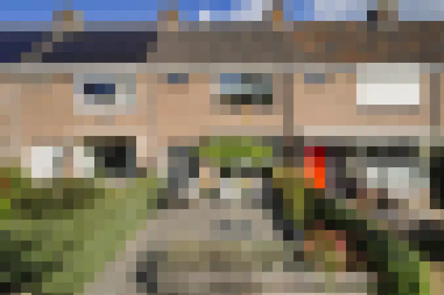 Claudiusdreef 24 Valkenburg thumbnail 40