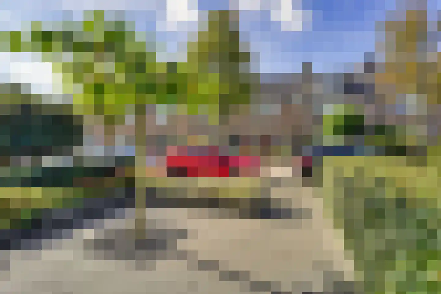Claudiusdreef 24 Valkenburg thumbnail 41