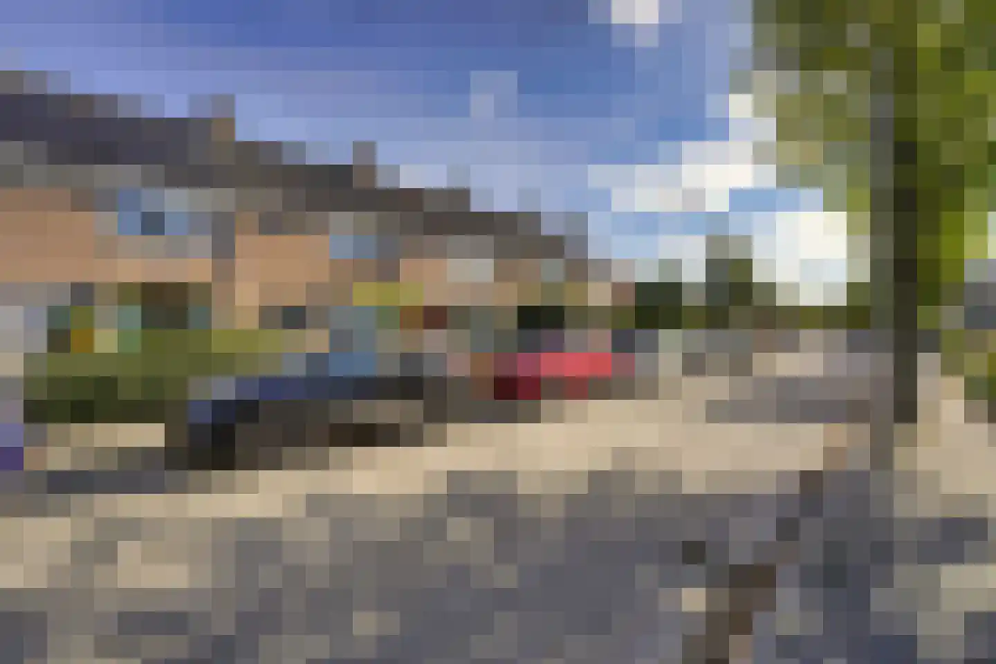 Claudiusdreef 24 Valkenburg thumbnail 42
