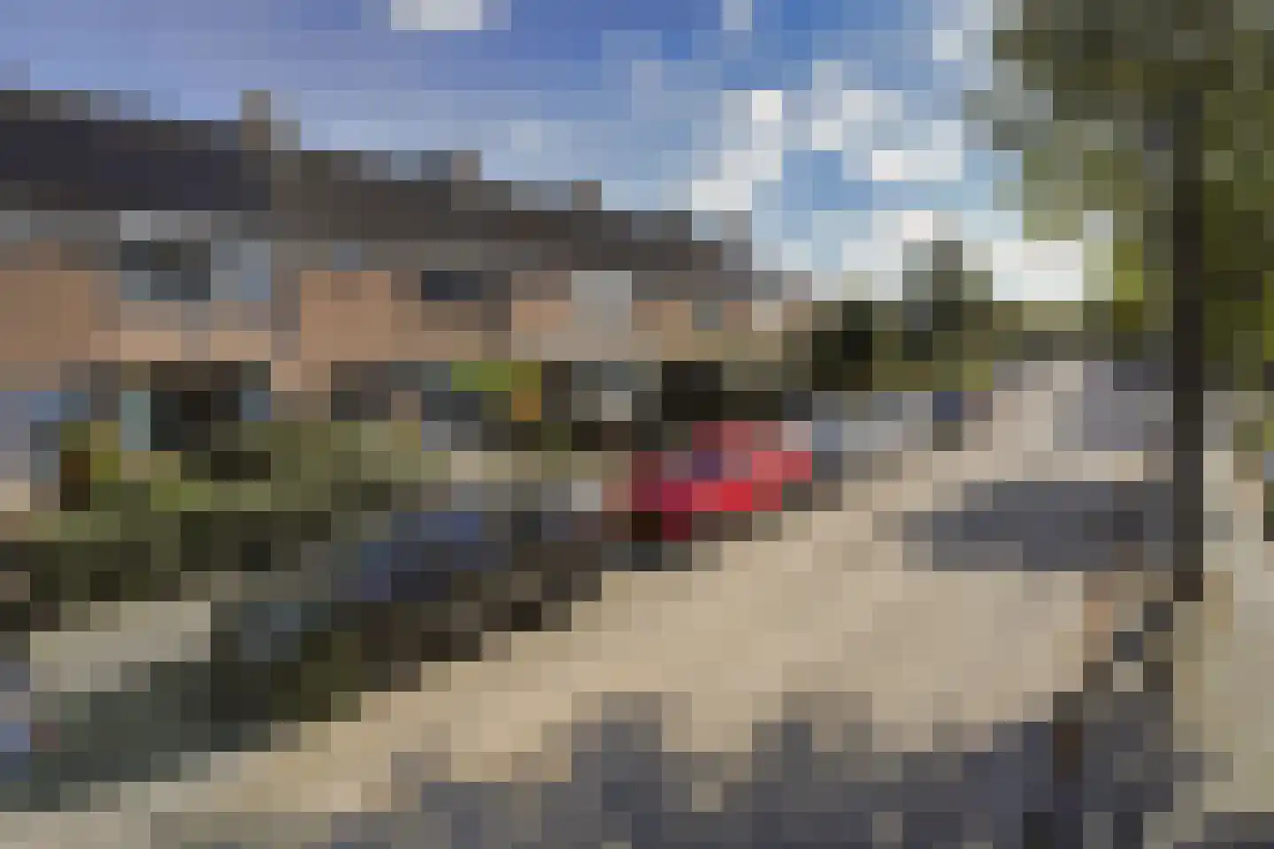 Claudiusdreef 24 Valkenburg thumbnail 43