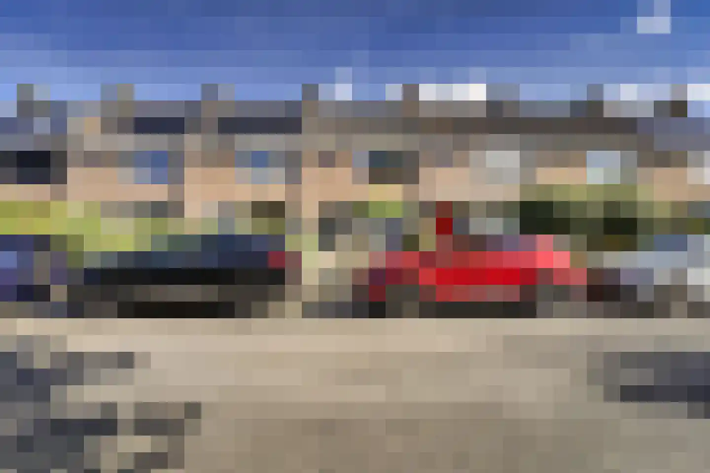 Claudiusdreef 24 Valkenburg thumbnail 44