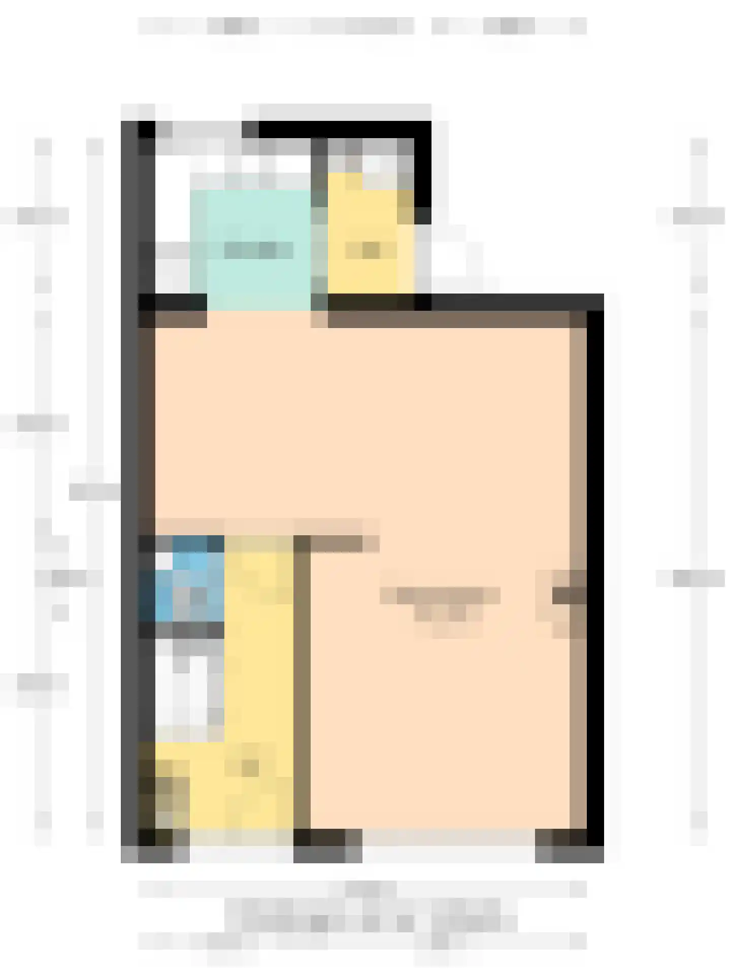 Claudiusdreef 24 Valkenburg thumbnail 45