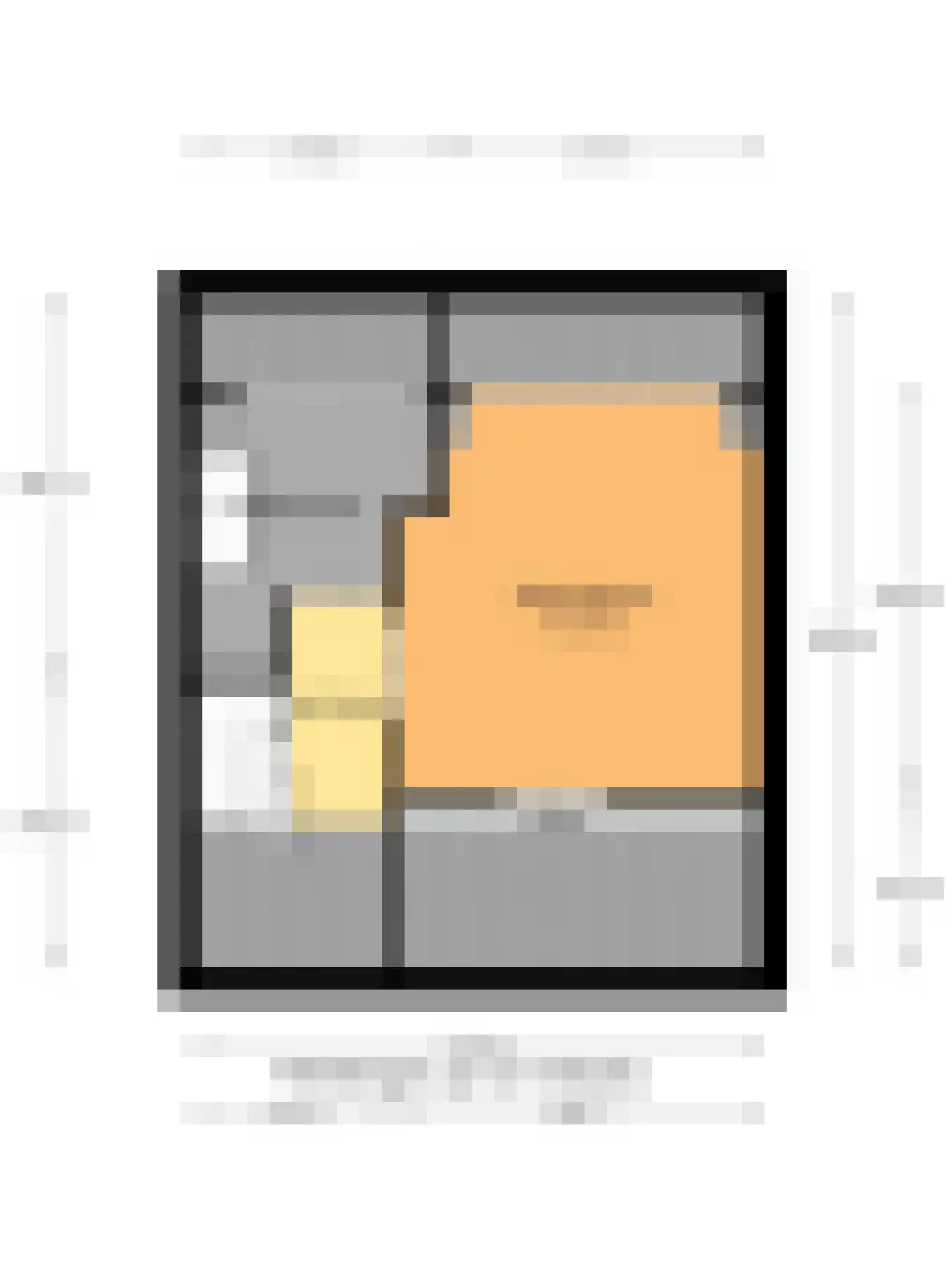 Claudiusdreef 24 Valkenburg thumbnail 47