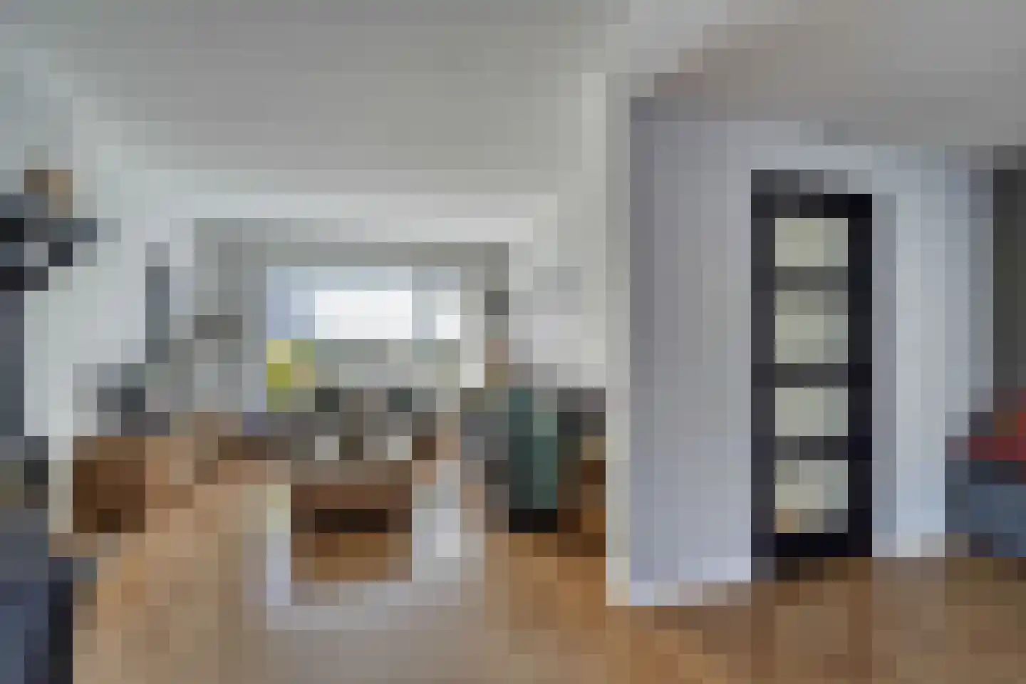 Claudiusdreef 24 Valkenburg thumbnail 5