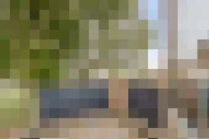 Claudiushof 17 B Maastricht thumbnail 17